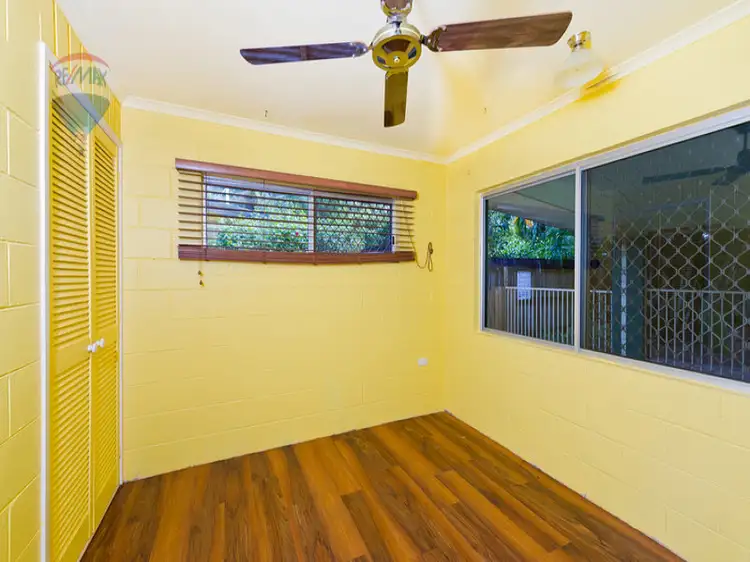 Fifth view of Homely house listing, 20 Lesley Street, Smithfield QLD 4878