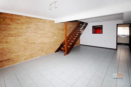 Third view of Homely townhouse listing, 2/22 Arthur Street, Coffs Harbour NSW 2450