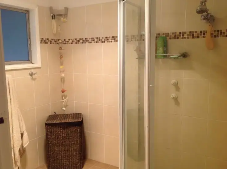 Fourth view of Homely house listing, 48.. Mossman, Armidale NSW 2350
