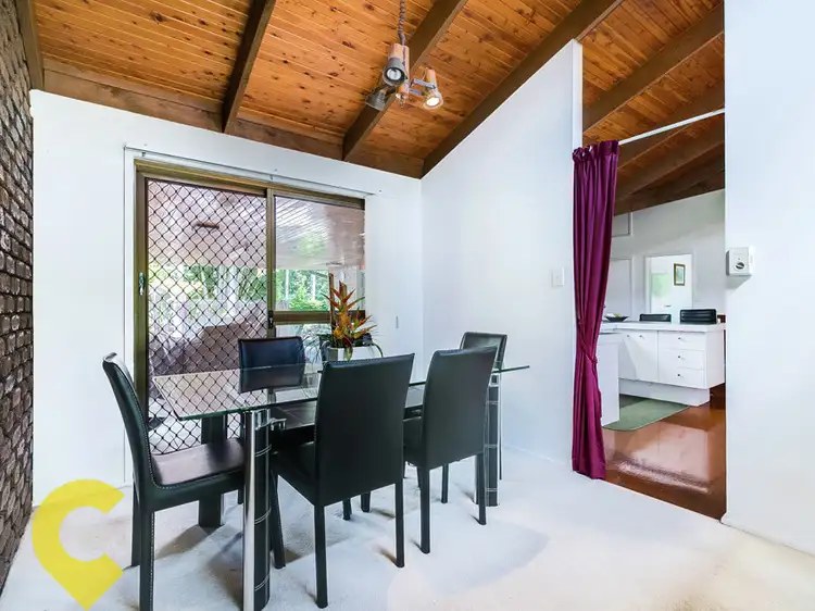 Sixth view of Homely house listing, 17 Turill Street, Shailer Park QLD 4128