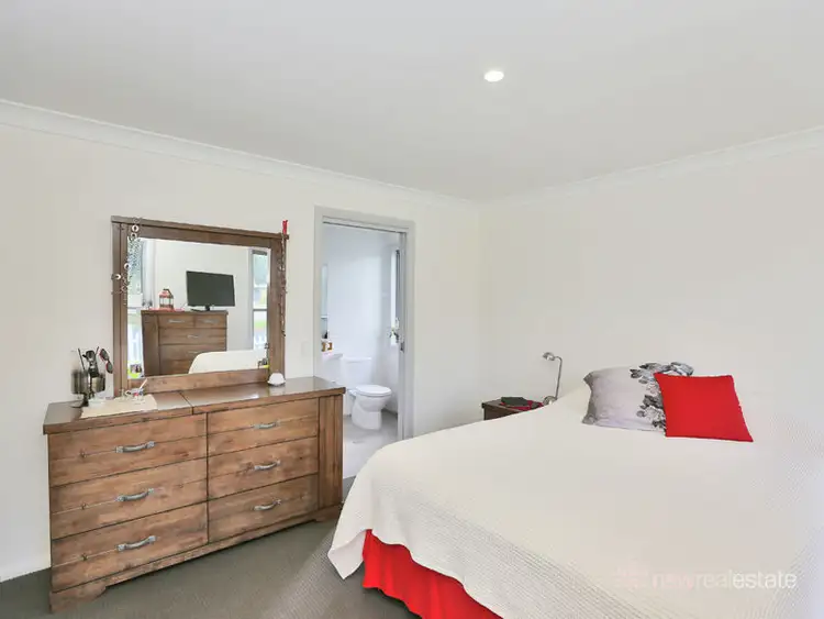 Sixth view of Homely house listing, 2/1B King Street, Coffs Harbour NSW 2450
