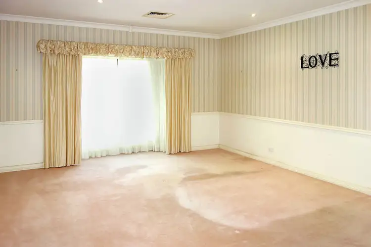 Sixth view of Homely house listing, 3 Gordon Close, Kooringal NSW 2650