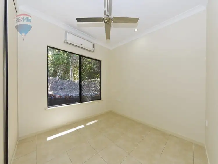Seventh view of Homely house listing, 10 Celerywood Close, Forest Gardens, Mount Sheridan QLD 4868