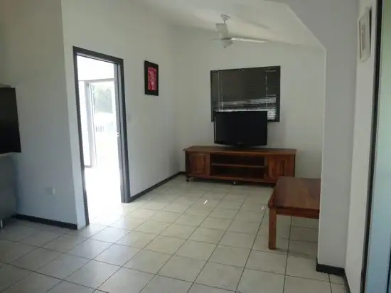 Fourth view of Homely house listing, 2 Tom Cannon Close, Babinda QLD 4861