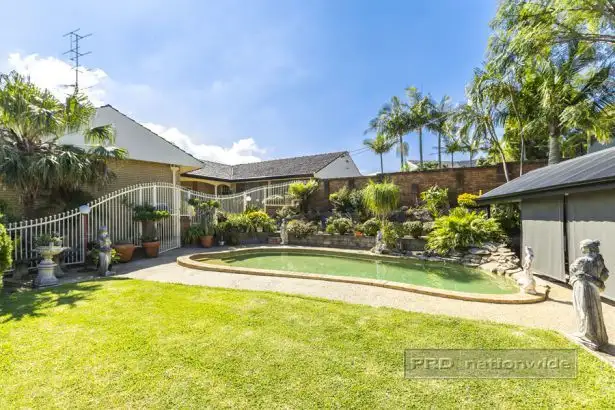 Sixth view of Homely house listing, 268B Pacific Highway, Charlestown NSW 2290