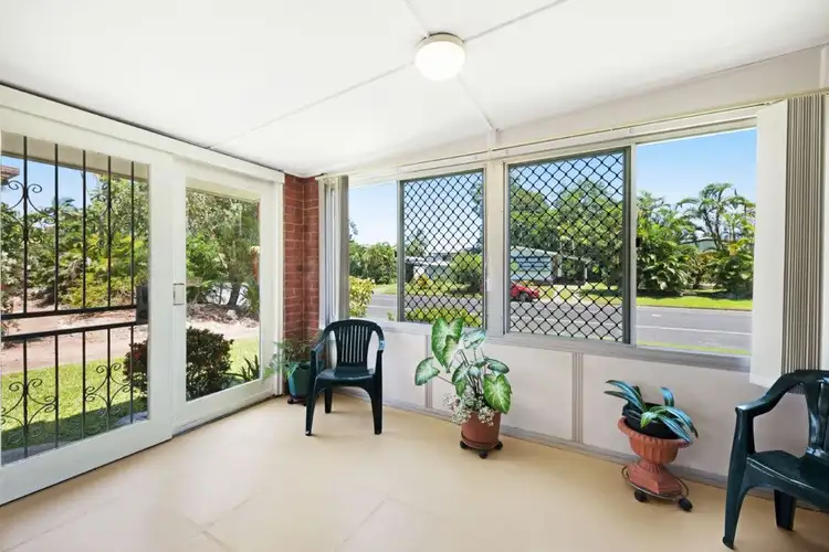 Fifth view of Homely house listing, 108 Russell Street, Edge Hill QLD 4870