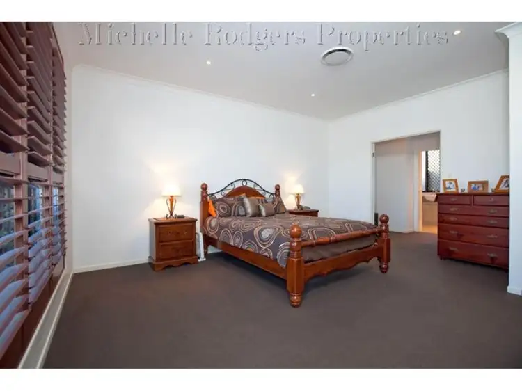 Seventh view of Homely house listing, 2 Letitia  Cl, Wakerley QLD 4154