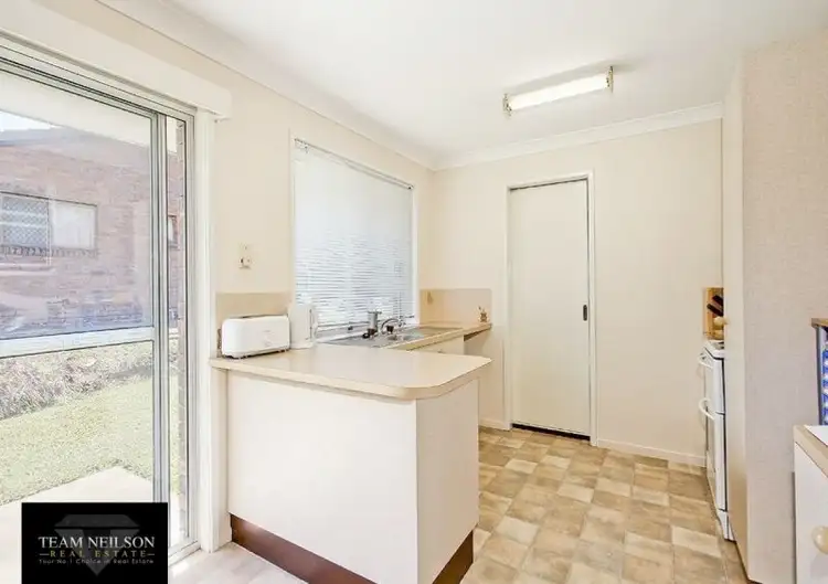 Fourth view of Homely house listing, 104 Macquarie Street, Capalaba QLD 4157