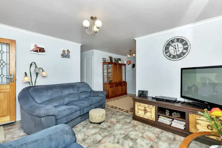 Third view of Homely house listing, 53 FRAWLEY DRIVE, Redbank Plains QLD 4301