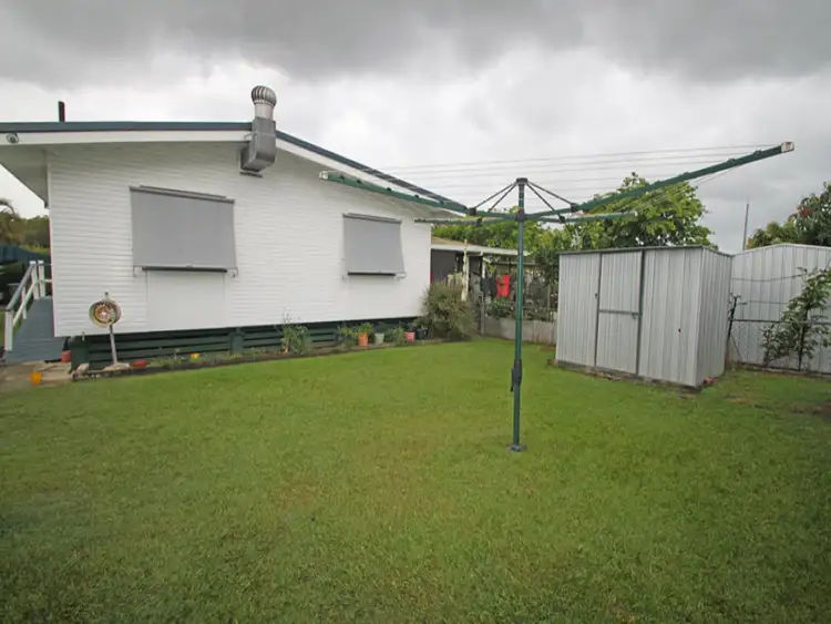 Fifth view of Homely house listing, 101 Macoma Street, Banyo QLD 4014