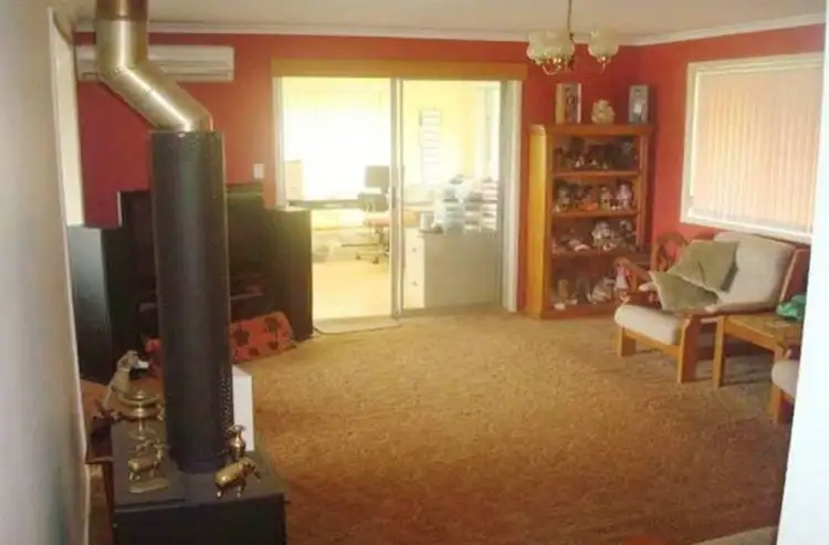 Sixth view of Homely house listing, 20 Behland Street, Kearneys Spring QLD 4350