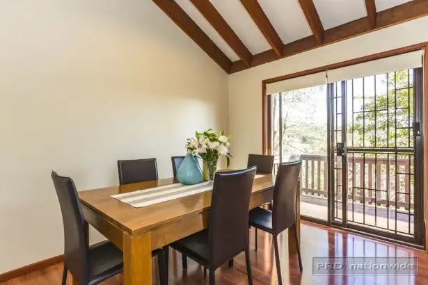 Sixth view of Homely house listing, 37 Holly Circuit, New Lambton Heights NSW 2305