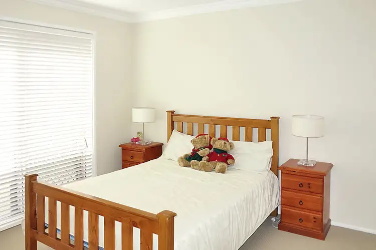Seventh view of Homely house listing, 14 Eyre Street, Lake Albert NSW 2650
