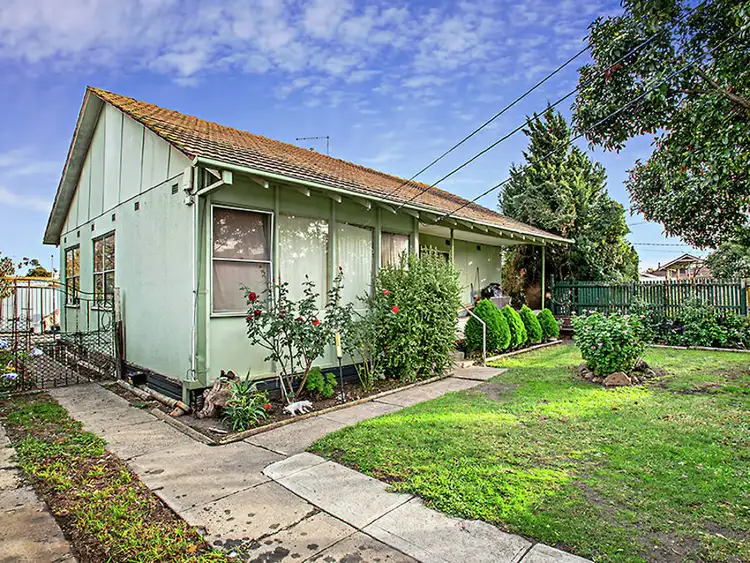 161 Cuthbert Street, Broadmeadows VIC 3047