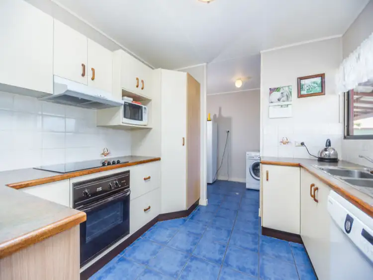Third view of Homely rural property listing, Address available on request
