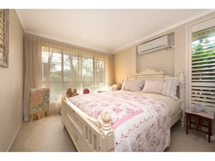 Fifth view of Homely rural property listing, 523 Southbrook-Felton Road, Southbrook QLD 4363
