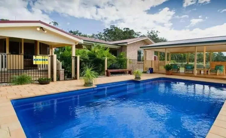 Third view of Homely rural property listing, Address available on request
