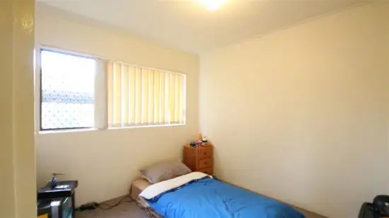 Sixth view of Homely unit listing, U27 / 22 Barbet Place, Burleigh Waters QLD 4220