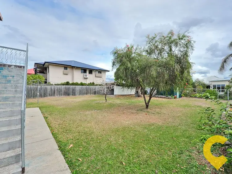 Fifth view of Homely house listing, 19 Florrie Street, Lutwyche QLD 4030