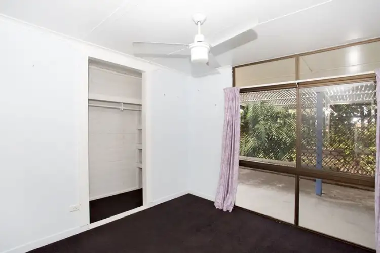 Seventh view of Homely house listing, 20 Dowdle Road, Gympie QLD 4570