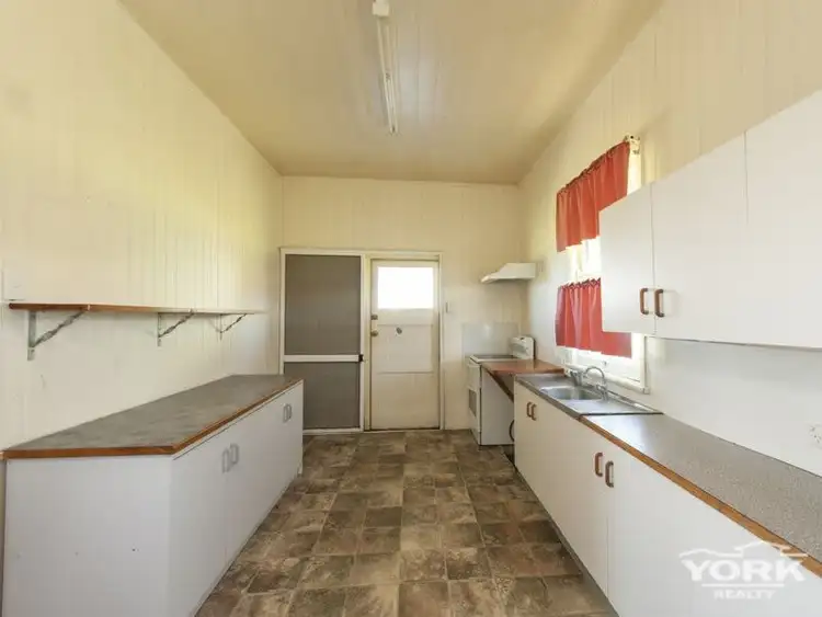 Fourth view of Homely house listing, 7 Stanley Street, Greenmount QLD 4359