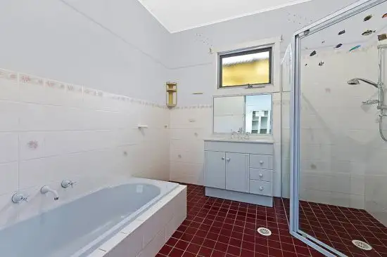 Fifth view of Homely house listing, 110 Swadling Street, Long Jetty NSW 2261