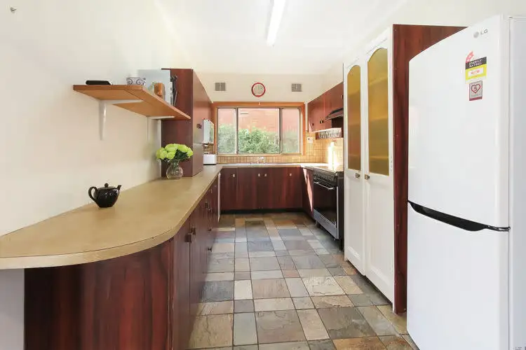 Third view of Homely house listing, 26 Francine Street, Seven Hills NSW 2147