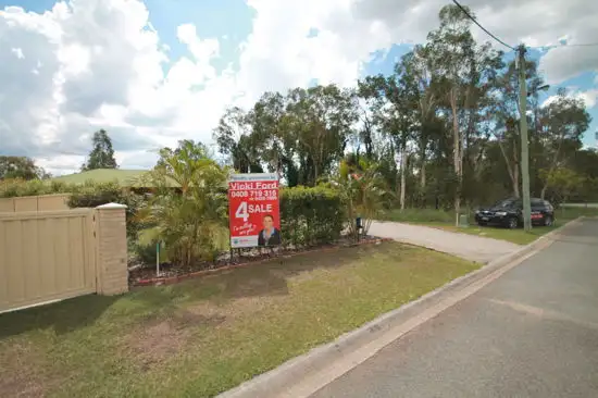 Second view of Homely house listing, 7 Mulka Court, Morayfield QLD 4506