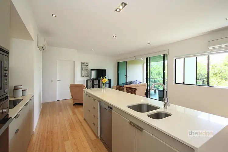 Second view of Homely house listing, 42 Summit Drive, Coffs Harbour NSW 2450