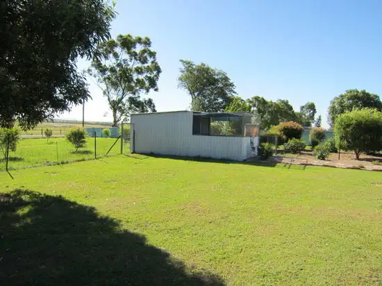Seventh view of Homely house listing, 60 Roland Court, Peak Crossing QLD 4306