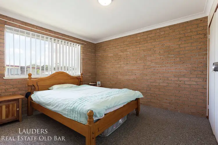 Seventh view of Homely unit listing, 4/20 Connell Street, Old Bar NSW 2430