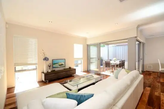 Sixth view of Homely house listing, 57 Cale Street, Como WA 6152