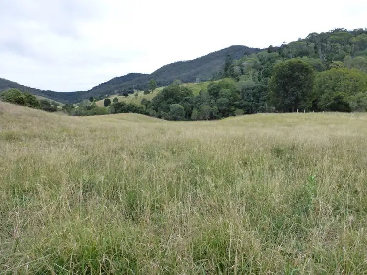 Fourth view of Homely land listing, Address available on request