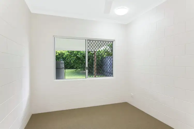 Seventh view of Homely house listing, 30 Paluma Street, Mount Sheridan QLD 4868