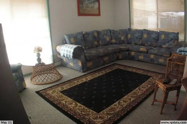 Seventh view of Homely house listing, 5 Tumala Street, Parrearra QLD 4575