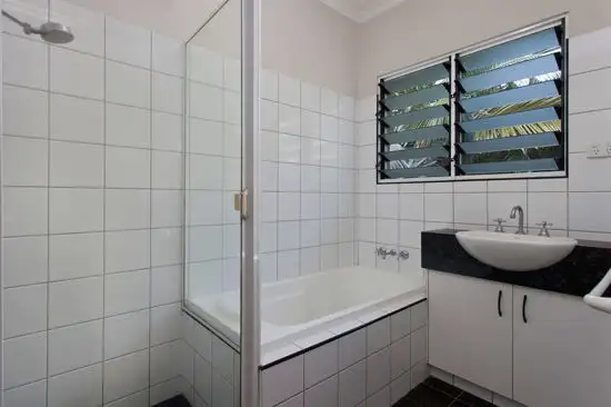 Seventh view of Homely townhouse listing, 4/1 St John Court, The Gardens NT 820