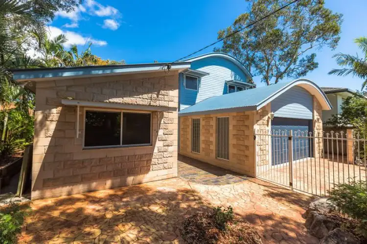Fifth view of Homely house listing, 3 Coorumbong Close, Mooloolaba QLD 4557