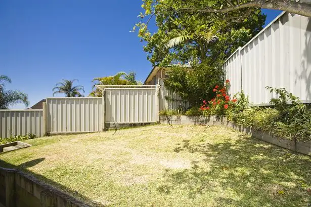 Seventh view of Homely house listing, 21 Delaware Drive, Macquarie Hills NSW 2285