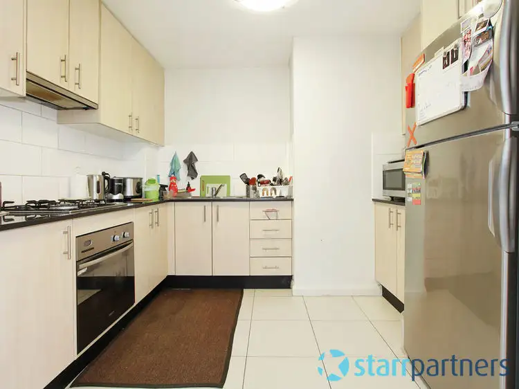 Third view of Homely unit listing, 20/356-360 Railway Terrace (Archived), Guildford NSW 2161