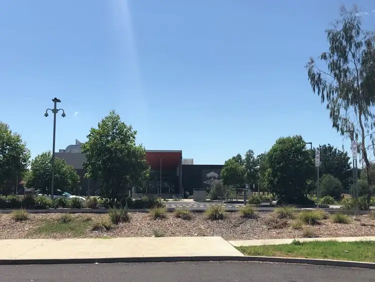 Sixth view of Homely land listing, 17 Green Street, Tamworth NSW 2340