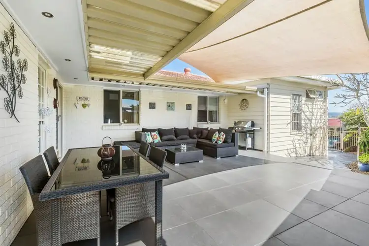 Sixth view of Homely house listing, 99 Pioneer Parade, Banora Point NSW 2486