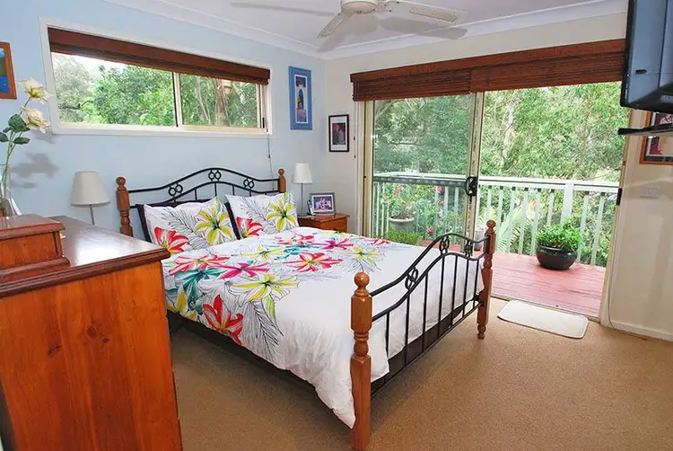 Seventh view of Homely house listing, 41 Carolina Park Rd, Avoca Beach NSW 2251