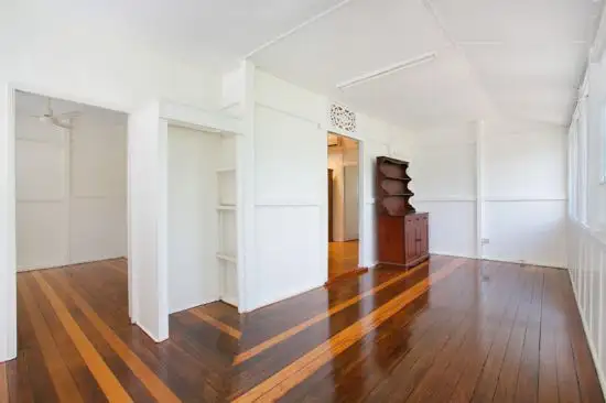 Third view of Homely house listing, 130 Martyn Street, Parramatta Park QLD 4870