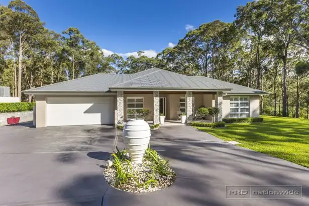 Third view of Homely house listing, 17 Grand Valley Way, New Lambton Heights NSW 2305