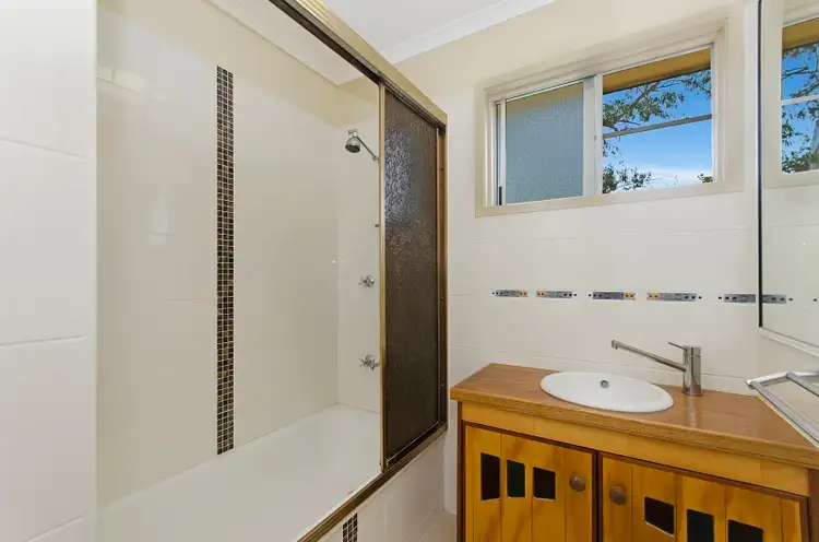 Fourth view of Homely house listing, 16 Hammond Way, Kelso QLD 4815