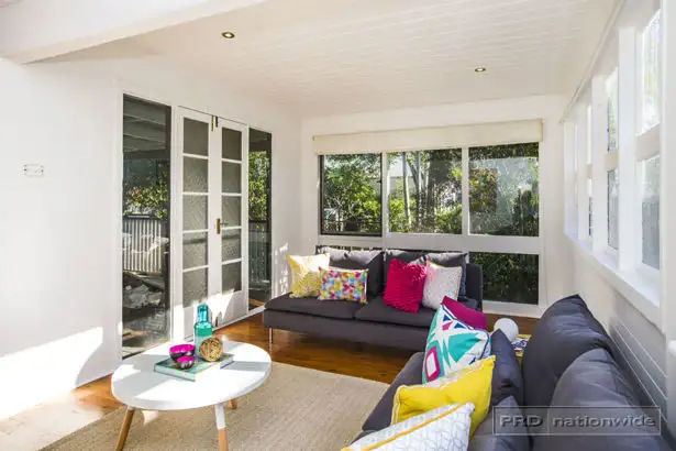 Second view of Homely house listing, 5 Avondale Road, New Lambton NSW 2305