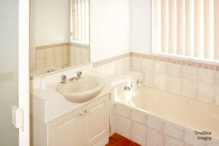 Sixth view of Homely house listing, 3 Werribee Road, Wagga Wagga NSW 2650