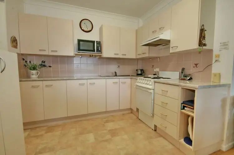 Fourth view of Homely unit listing, 10/15 Carmichael Court, Wynnum West QLD 4178
