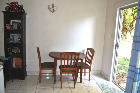 Fourth view of Homely house listing, 33 Priest Circuit, Gray NT 830