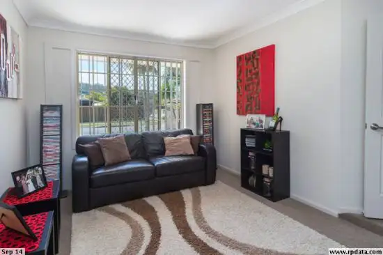 Fourth view of Homely house listing, 30 Kinta Street, Tanah Merah QLD 4128